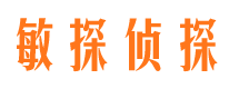 湘桥捉小三公司